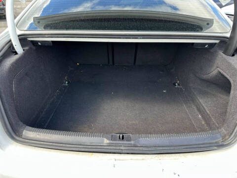 2010 Audi S5 4.2 quattro Premium Plus