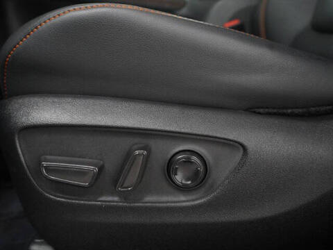 2024 Toyota Sienna XSE 7-Passenger