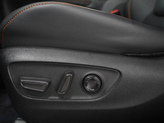 2024 Toyota Sienna XSE 7-Passenger