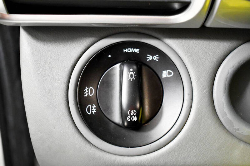 2008 Porsche 911 Turbo