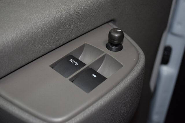 2025 Chevrolet Express 2500