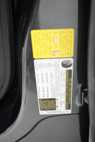 2018 Porsche Macan GTS