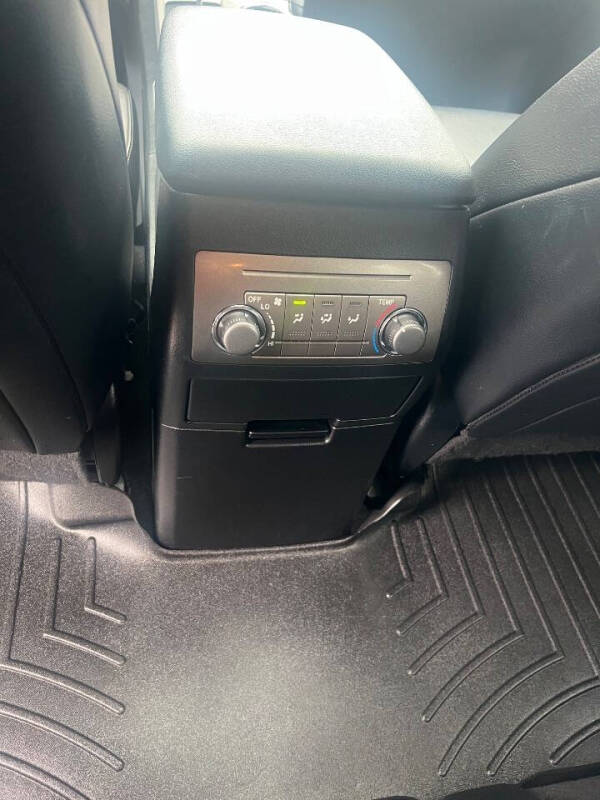 2012 Toyota Highlander