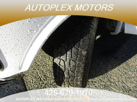 1998 GMC Savana G1500