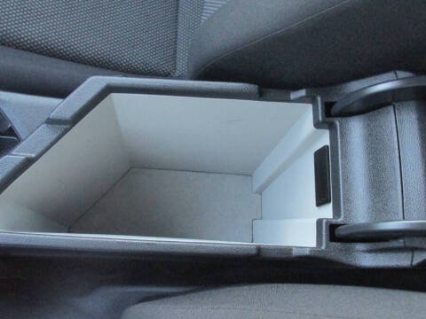 2021 Volkswagen Jetta