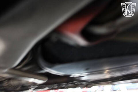 2012 Ford Mustang Boss 302