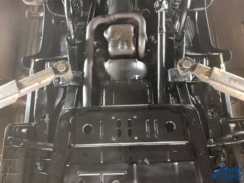 2000 Jeep Wrangler Sport