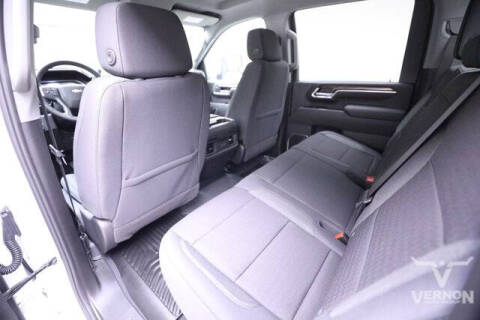 2026 Chevrolet Silverado 3500HD