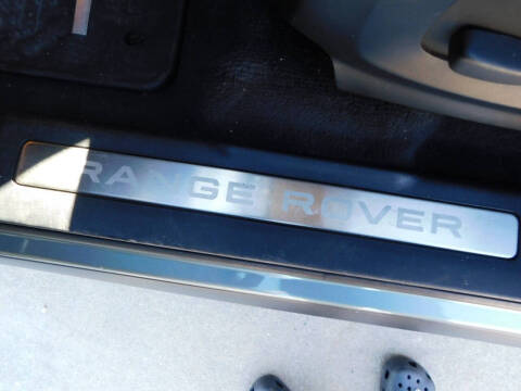 2015 Land Rover Range Rover Evoque Pure Plus