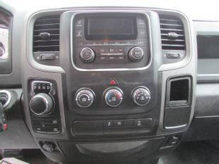 2018 RAM Ram Pickup 1500 for sale at Brubakers Auto Sales in Myerstown PA