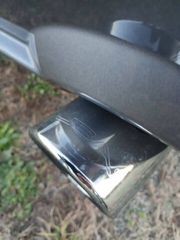 2006 Ford Mustang GT Premium