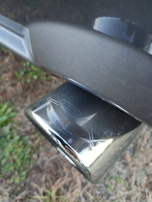 2006 Ford Mustang GT Premium