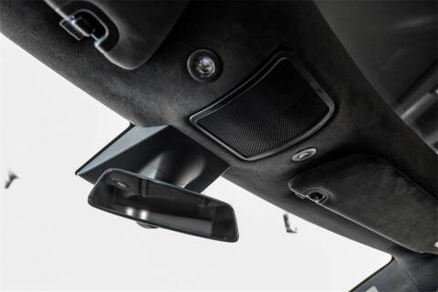 2017 Tesla Model S 75D