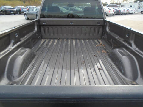 2012 GMC Sierra 1500 SLE