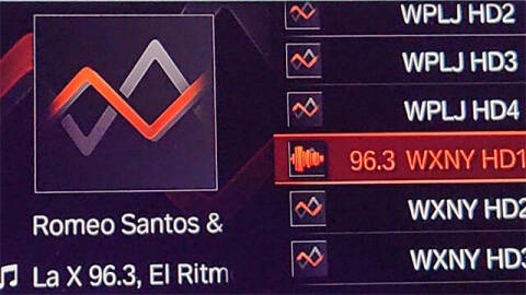 2024 BMW 2 Series 228i xDrive Gran Coupe