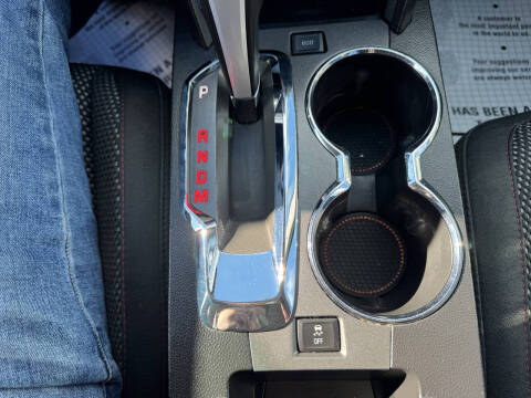 2015 GMC Terrain SLE-2