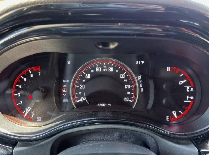 2022 Dodge Durango SXT