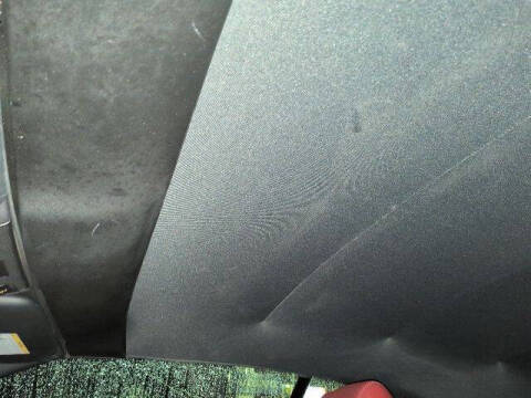 2021 Mercedes-Benz C-Class AMG C 43