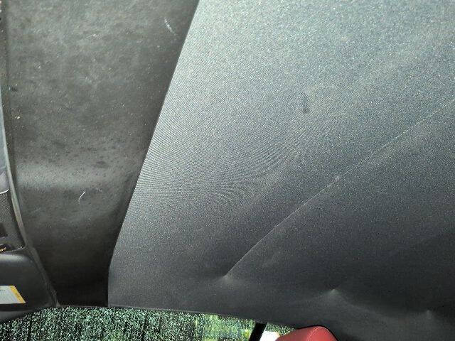 2021 Mercedes-Benz C-Class AMG C 43