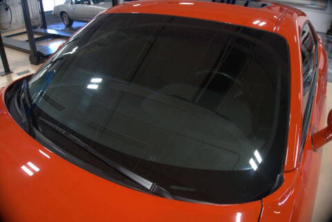 2009 Dodge Challenger R/T