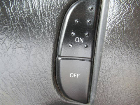 2011 Ford E-Series E-250