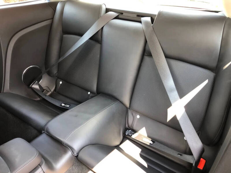 2008 Jaguar XK-Series XK