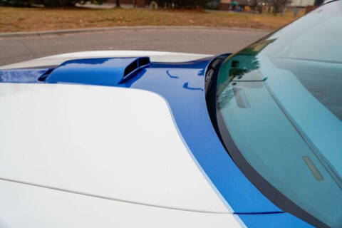 1978 Pontiac Macho Trans Am