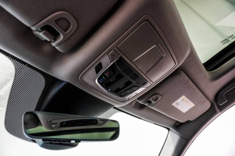 2022 Acura MDX SH-AWD