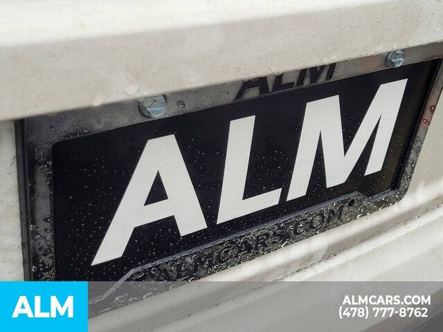 2024 Toyota Corolla Nightshade