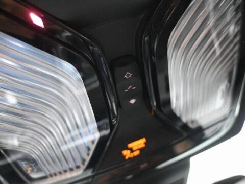 2024 BMW 3 Series 330i xDrive