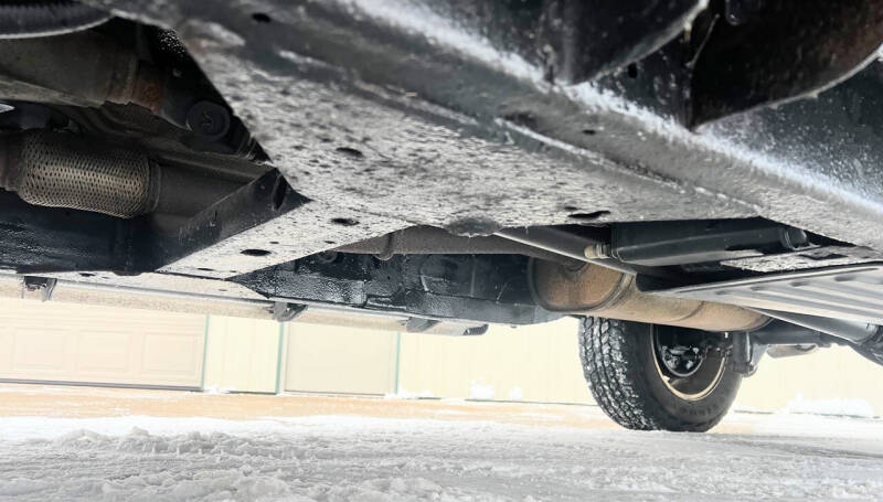 2012 GMC Sierra 1500 SLE