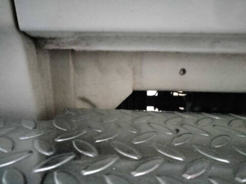 1985 Dodge D150 Pickup