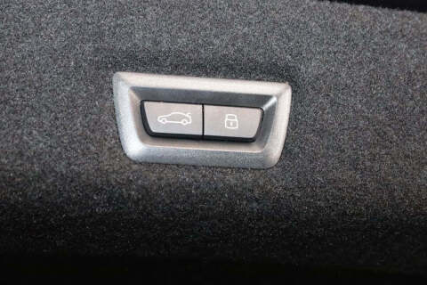 2023 BMW 7 Series 760i xDrive