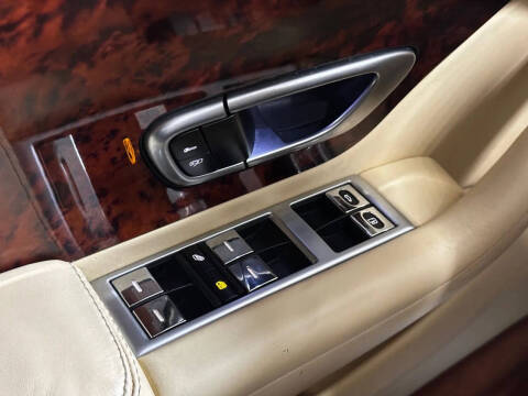 2014 Bentley Continental GT V8