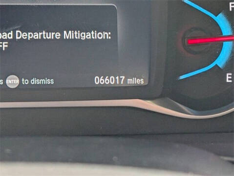 2021 Honda Pilot Elite