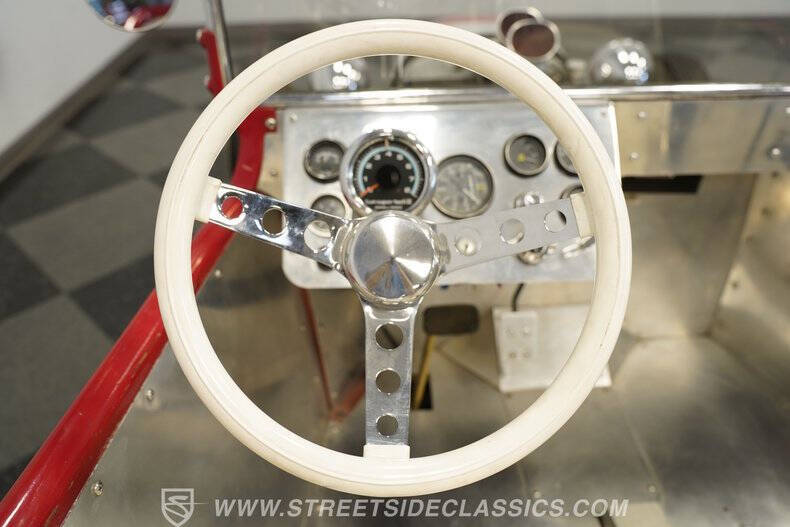 1923 Ford Model T