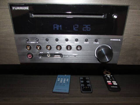 2026 ARCADIA SELECT 24R