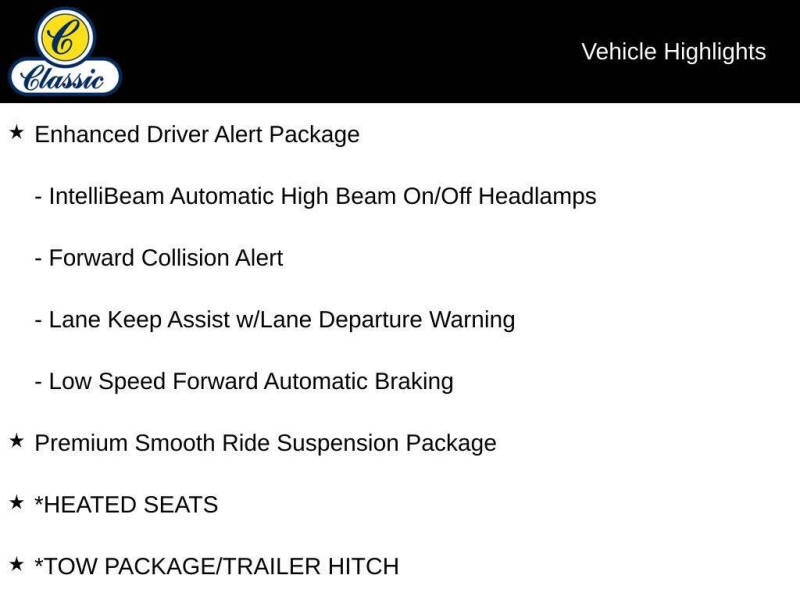 2018 GMC Yukon SLT Standard Edition