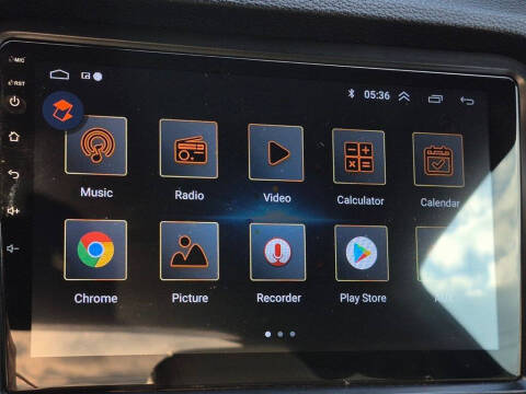 2014 Ford Mustang GT Premium