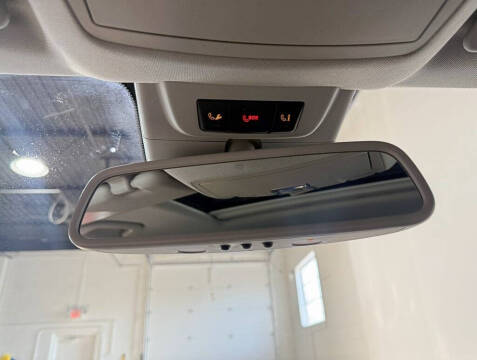 2012 Mercedes-Benz M-Class ML 350