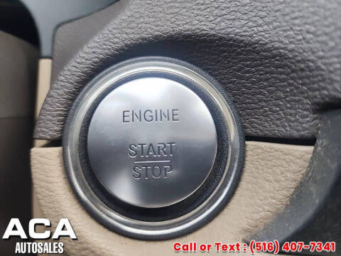 2012 Mercedes-Benz E-Class E 350