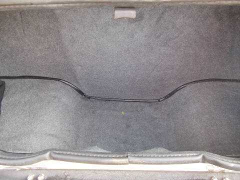 2008 Harley-Davidson Ultra Classic Electra Glide