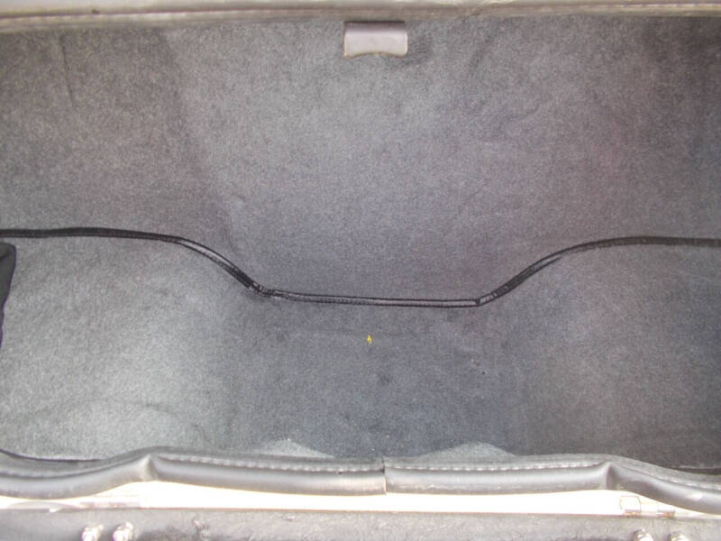 2008 Harley-Davidson Ultra Classic Electra Glide