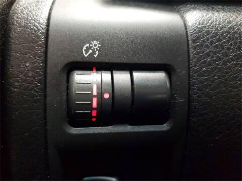 2009 Subaru Impreza WRX