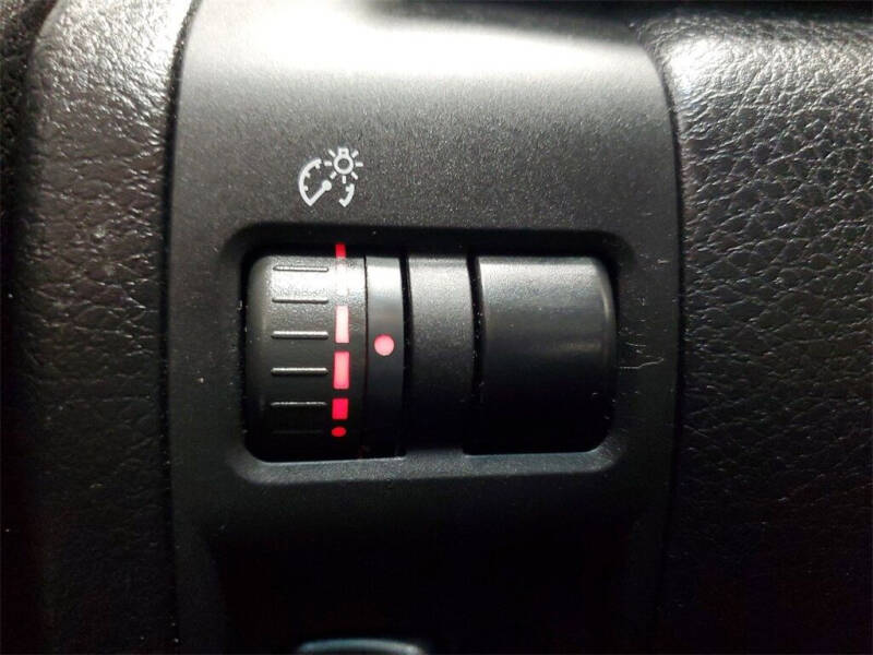 2009 Subaru Impreza WRX