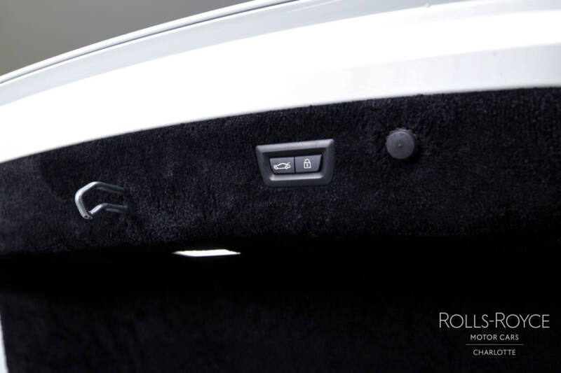 2024 Rolls-Royce Spectre