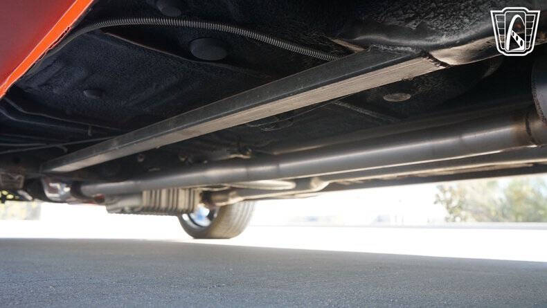 1969 Dodge Super Bee