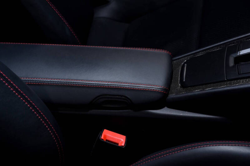 2015 Porsche 911 Turbo S