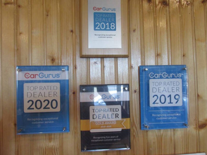 2015 Land Rover Range Rover Sport