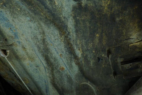 1979 Chevrolet El Camino